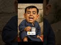 وعلى راي المثل مثل مضحك  اكسبلور