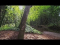 Sacred Groves Network - Trailer