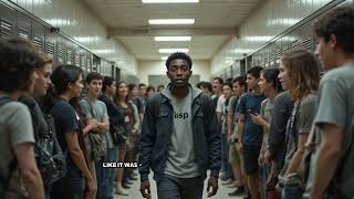 Celebrity They Laughed at Him — Then He Said 'Check My Net Worth Wealth