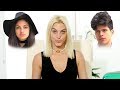 Keeping Up With The Gonzalez’s (Pt. 2) | Lele Pons