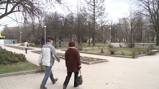 Новости из Череповца: ДТП с детьми, поджог автомобиля, спасательная вышка Новости из Череповца: ДТП с детьми, поджог автомобиля, спасательная вышка