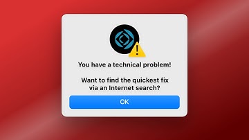 How to Troubleshoot & Research FileMaker issues