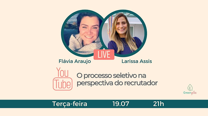 Analise a situação descrita a seguir: durante uma entrevista de emprego, o recrutador solicitou ao candidato que registrasse, por escrito, em um papel, o motivo pelo qual ele se julgava um bom integrante para a equipe: \sou um bom candidato, porque minhas qualificações vão de encontro às necessidades da empresa.\ o candidato, então, foi reprovado.