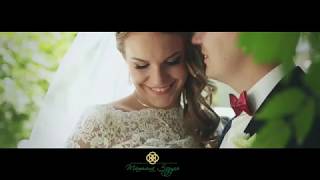 Свадебный салон 2017 - свадебный организатор Татьяна Зозуля реклама Свадебный салон 2017 - свадебный организатор Татьяна Зозуля реклама