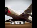 Pilot last word #roblox #fypシ #pilot #crash #airplane
