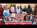 рџ рџ ёрџ рџ ґ KESI YA UHAINI YA LISSU INAENDELEA ANARARUANA VIKALI NA MAWAKILI WA SERIKALI рџ рџ ёрџ рџ ґ KESI YA UHAINI YA LISSU INAENDELEA ANARARUANA VIKALI NA MAWAKILI WA SERIKALI