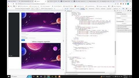 Php Traits, Subir files con ajax en menos de 20 minutos