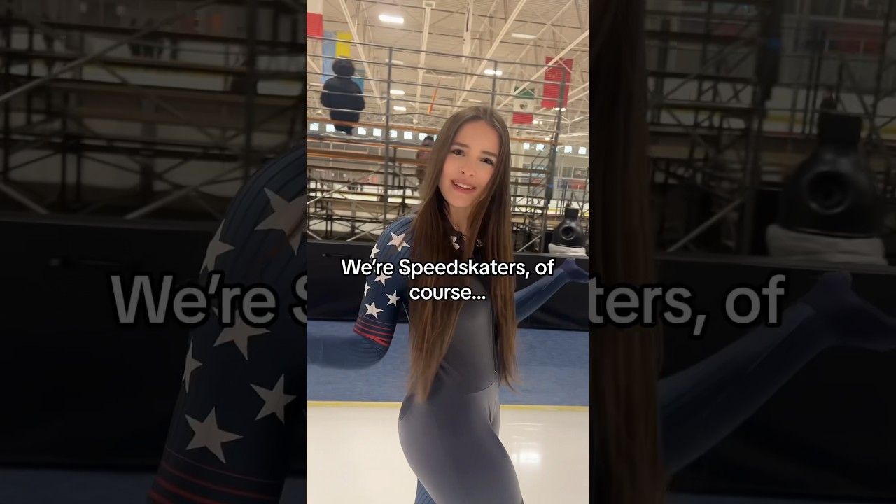 Which one was your favorite?😂 