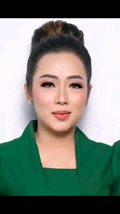 Ma'e's confession to Niken Salindri #nikensalindri #nikensalindry #youtubeshorts #soimahterbaru