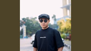 Selamat Tinggal