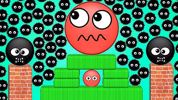 Hide Ball: Levels 26 to 70 - Logic Puzzle (Satisfying ASMR Gameplay Infinity, Smile Balls)