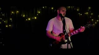 Fəqan Nərimanlı-Qucaqlaofficial Music Video