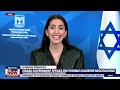 Israel-Hamas war: 'A ceasefire deal that leaves Hamas in power is unacceptable' | LiveNOW from FOX Mp3 Song