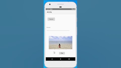 b4x video audio merge