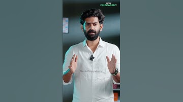 Credit Card ഉപയോഗിച്ച് ഈ 3 കാര്യങ്ങൾ ചെയ്യരുത്! 🔴 | CREDIT CARD DON