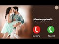 World Best Ringtone 2025 Hindi Ringtone 2025 Instrumental Ringtone 2025 Popular Ringtone 2025 World Best Ringtone 2025 Hindi Ringtone 2025 Instrumental Ringtone 2025 Popular Ringtone 2025
