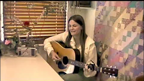 Erin Rae - Rich Man (Official Video)