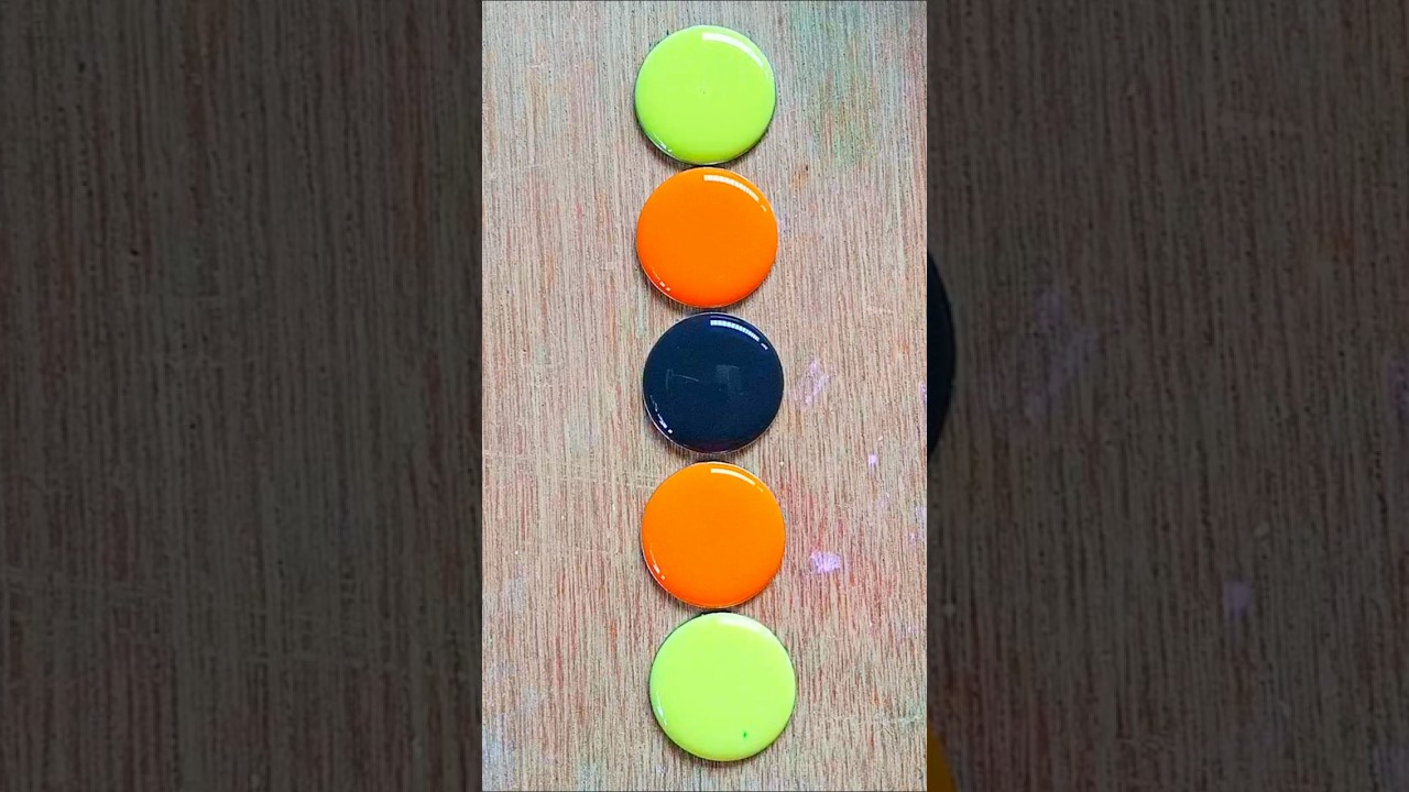 satisfying artwork 1987