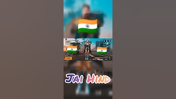 Happy independence day///subscribe for more 🥺///pubg mobile short///sumsung A67 A45 A74 A95 A88 A64