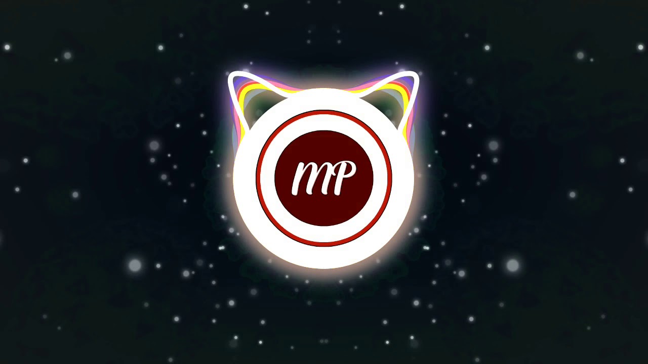 bitburner cybersec bitburner cybersec