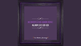 Çıktım Yücesine Seyran Ederim Resimi