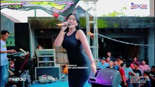 CRG MUSIC - KARMILA - EMA VERNANDA - BIRTHDAY PARTY M.ADITYA 6TH - TEGALSAMBI JEPARA
