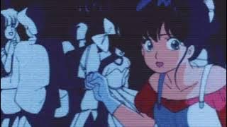 a-ha - Take On Me (slowed   reverb)