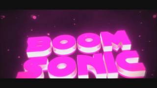 BoomSonics Intro
Just a lil something my awesome friend HarryVG made for me thanks bud :) all credit goes to him
Also havent been able to thank you guys enough for 10 thousand subscribers you guys are the best thanks for always supporting my channel. The reason why I havent been putting up a lot is because im scared of YT blocking or copyrighting my videos idk what I could to make it stop or at least accept that im appreciating peoples work and making these videos for them.. well any ideas if people want to?
Thanks again BS123 BoomSonics Intro