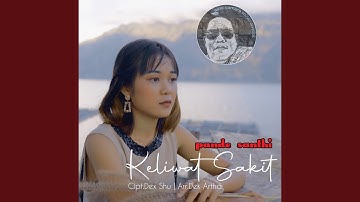 Keliwat Sakit