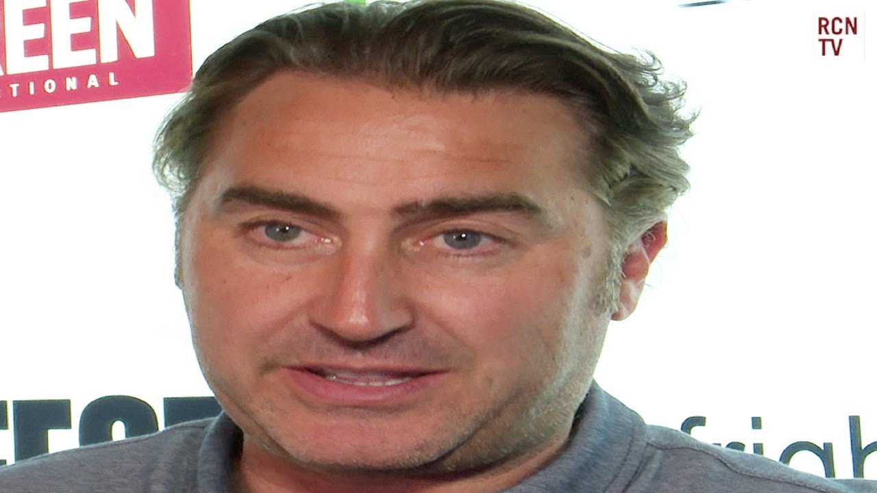 Isolation Directors Interview FrightFest 2021