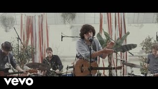 L&#39;aupaire - The River (The Glass House Session)