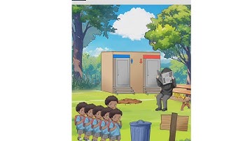 Tricky Mean Brain Puzzle Level 47. Walkthrough Gameplay