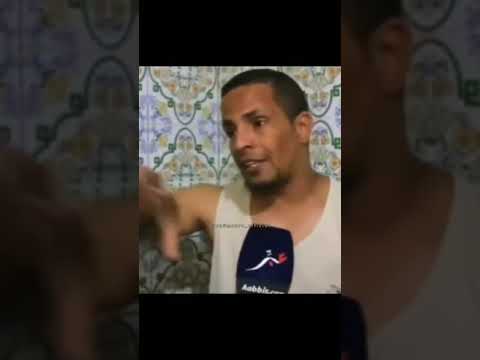هادي ماشي سلوكية هادي دوبيرمان فيلم هيندي