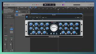Celebrity Mastering with @UniversalAudio and @fabfilter  Net Worth
