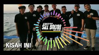 SILL BOCOR - kisah ini ( new single 2020) lagu reggae terbaru