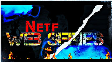 Paper tear cinematic  effect tutorial 2020 ..  made by kinemaster.