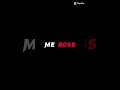 Me in boss sg super punches stumbleguys moment tricks pro sp 