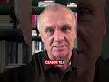 Gen. Polko: Byłem w szoku, kiedy premier mówił, że grupa Wagnera jest na Białorusi
