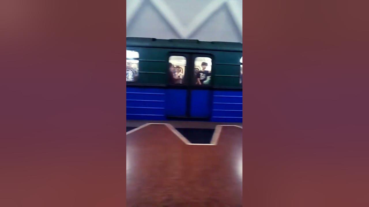 прн - YouTube