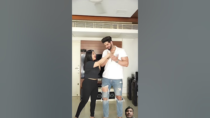 Paisa ka chakar Sachin Mann Shorts#SachinMann #Comedy #ComedyShorts#CoupleComedy #Laugh #Funny