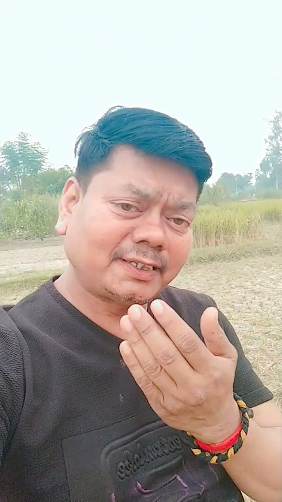 Download lagu #neta Kareena shivkar ji#