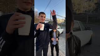 Thumbnail for Кто сильнее самого сильного? #луномосик