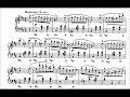 Miniature de la vidéo de la chanson Waltz In B Minor, Op. 69 No. 2