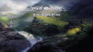 Cân Bardd - Between Hope And Reality by From Coma 501 views 5 years ago 14 minutes, 56 seconds