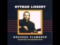 Ottmar Liebert - Barcelona Nights