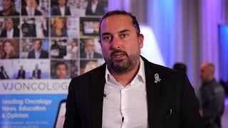 BOVARY-pilot: determining HRD with liquid biopsy in ovarian cancer