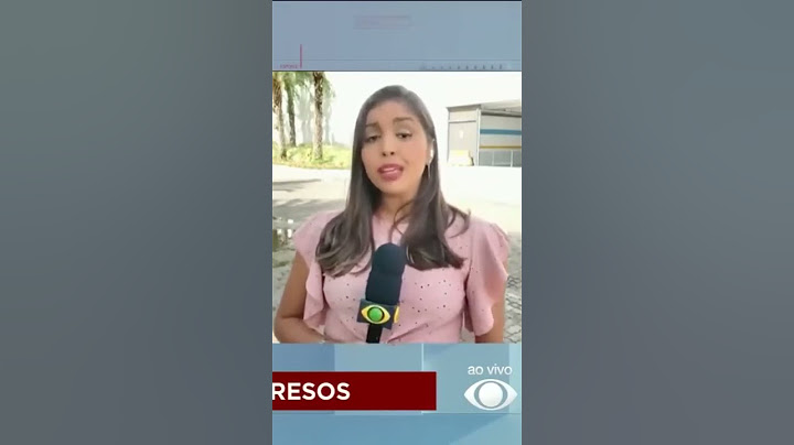 Plano detalhado de golpe de estado revelado!