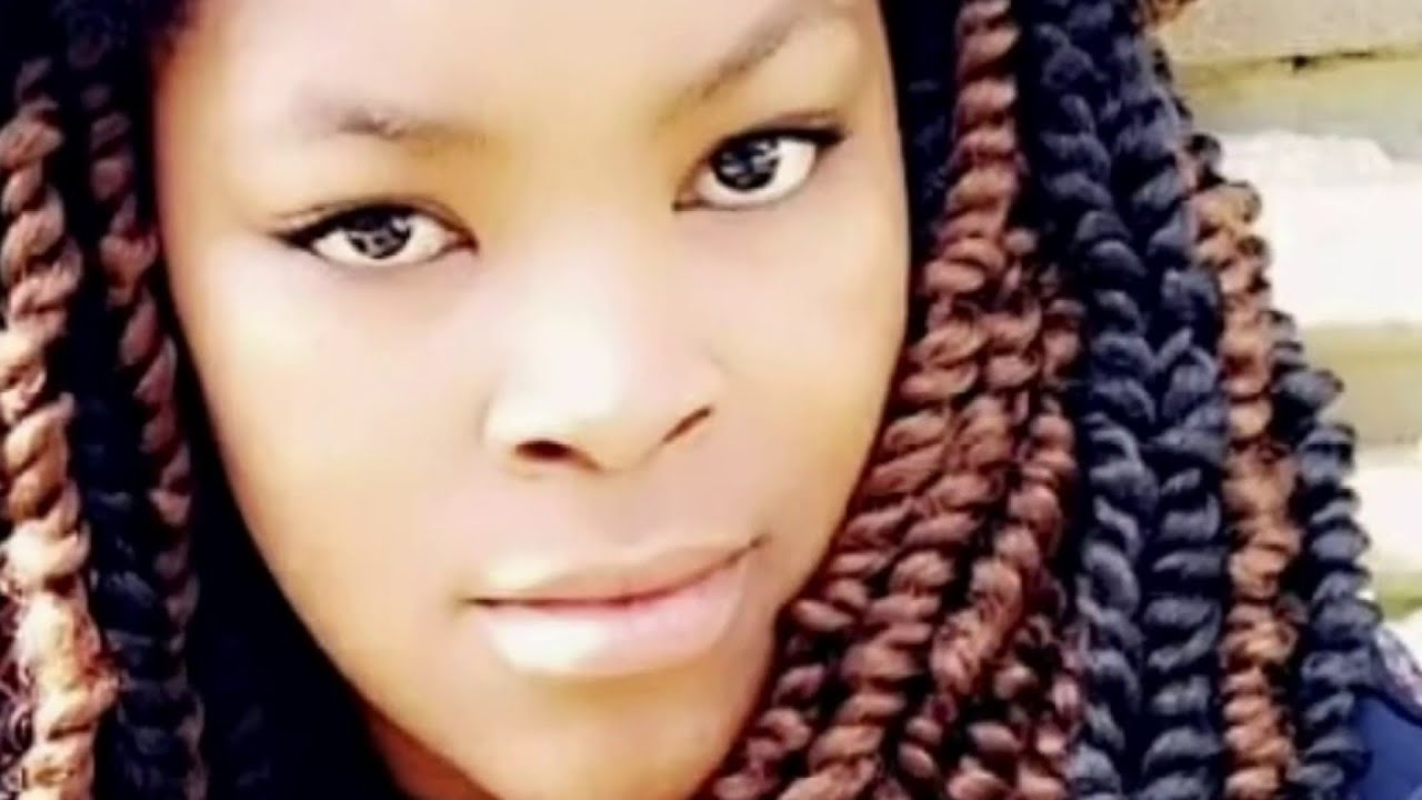 Mother heartbroken after daughter killed by suspected drunk driver ...
