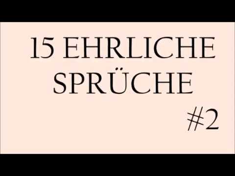 Download Ehrliche sprueche Desktop Wallpaper Ehrliche Sprueche