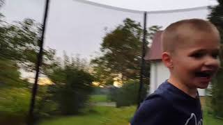20190822 182106